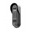 7 "color TFT LED video doorphone - set - AW-06/70S/4CPNK