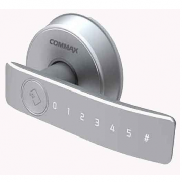 SMART DOOR LOCK CDL-100WL