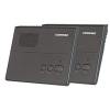 Intercom system
